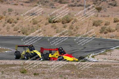 media/Mar-23-2022-Open Track Racing (Wed) [[7052afba65]]/3-red/session 2 turn 5/